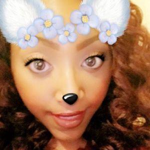 Meet your Posher, Dreaka